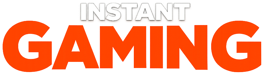 https://instant-gaming.at/