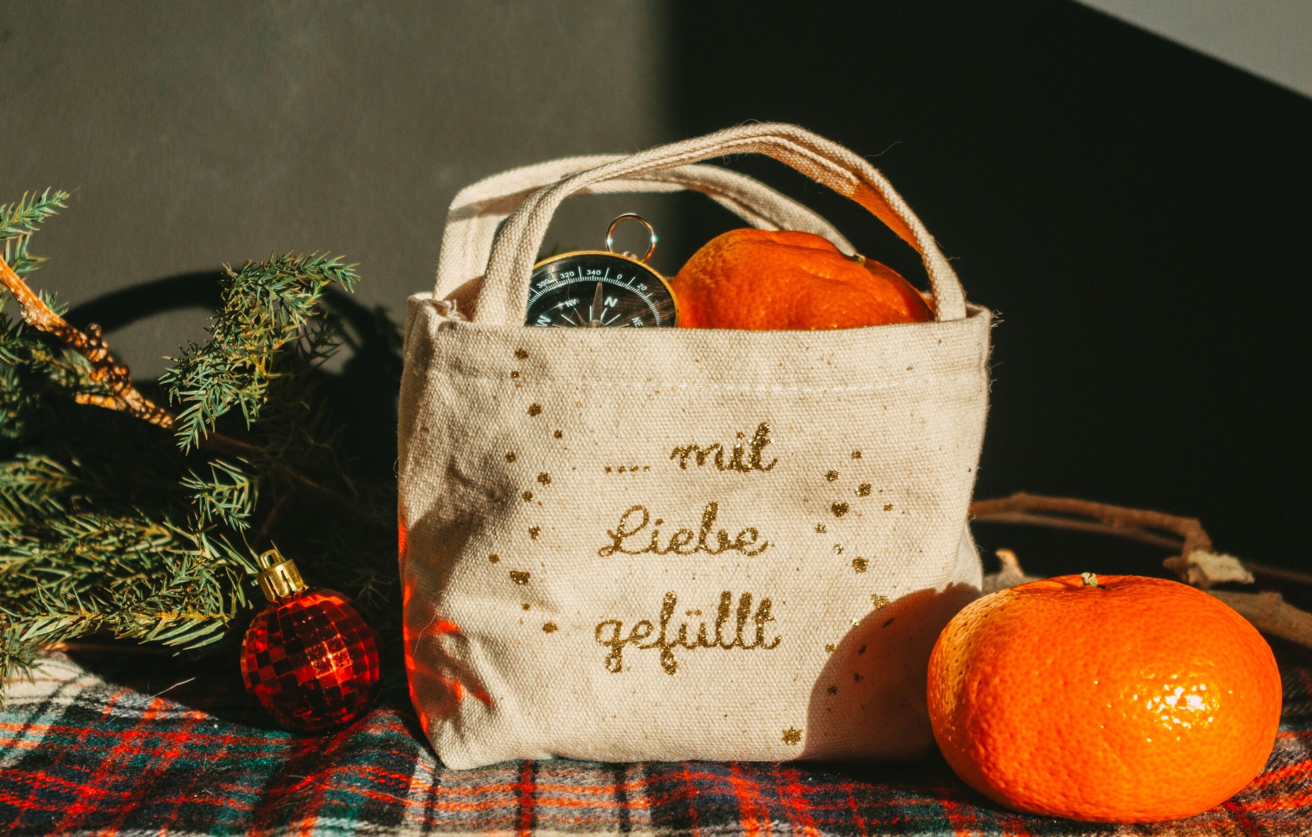 schwarz weiß bilder