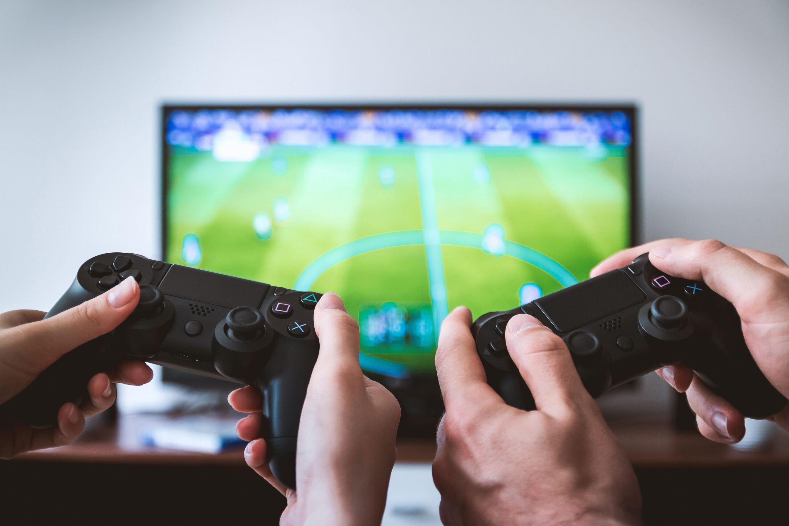 instant-gaming