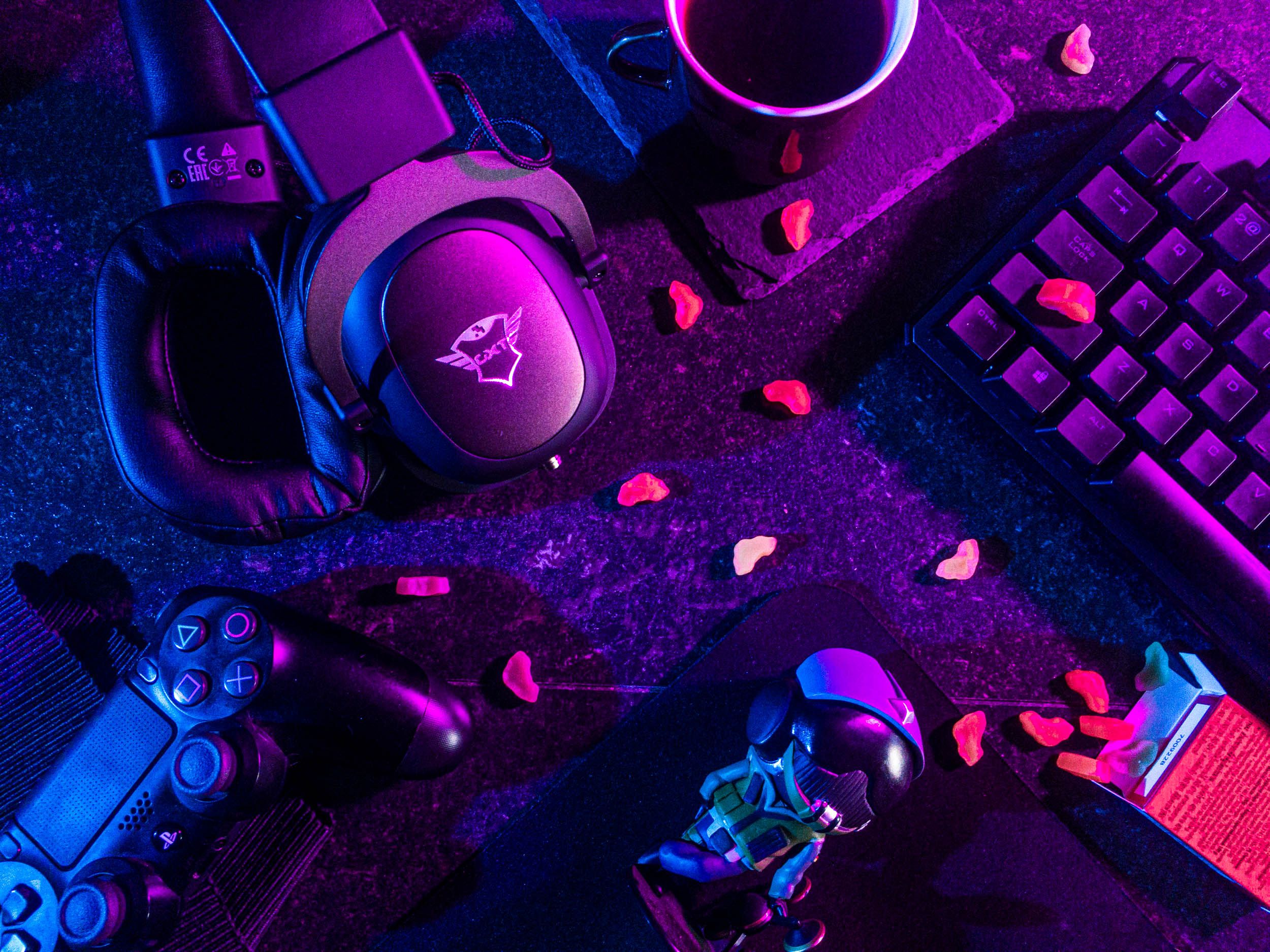 instant-gaming