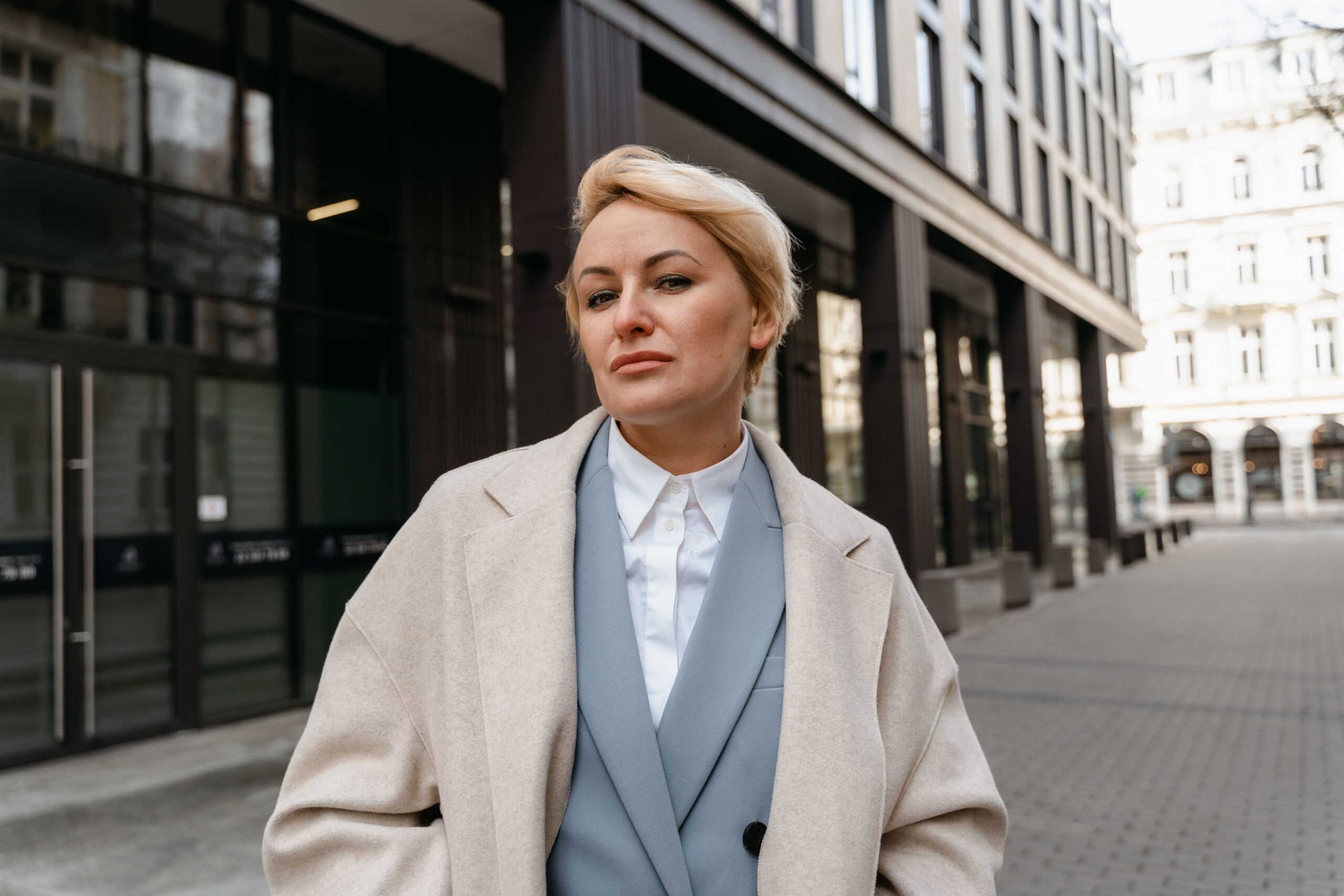 heidrun teusner krol