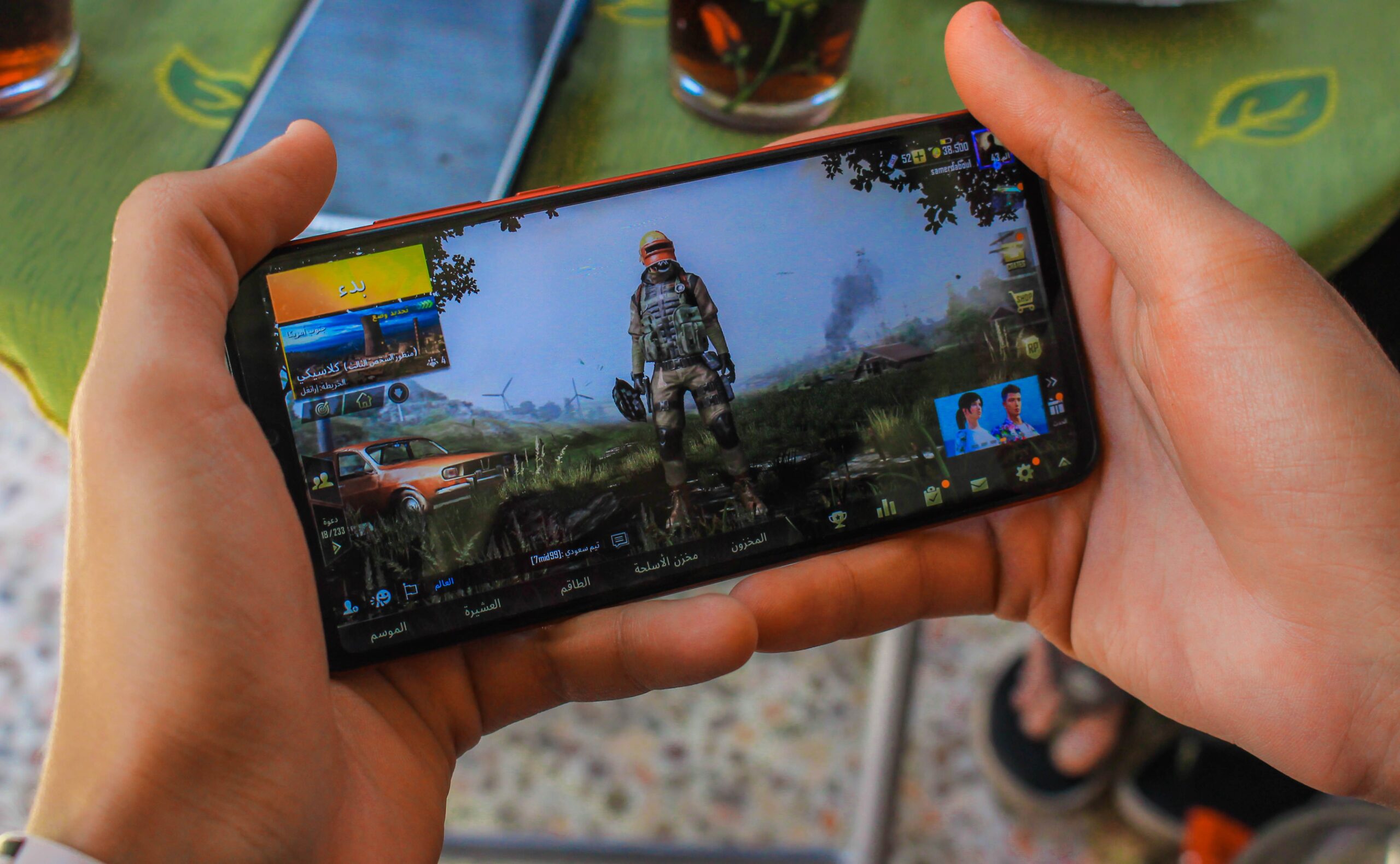 instant-gaming