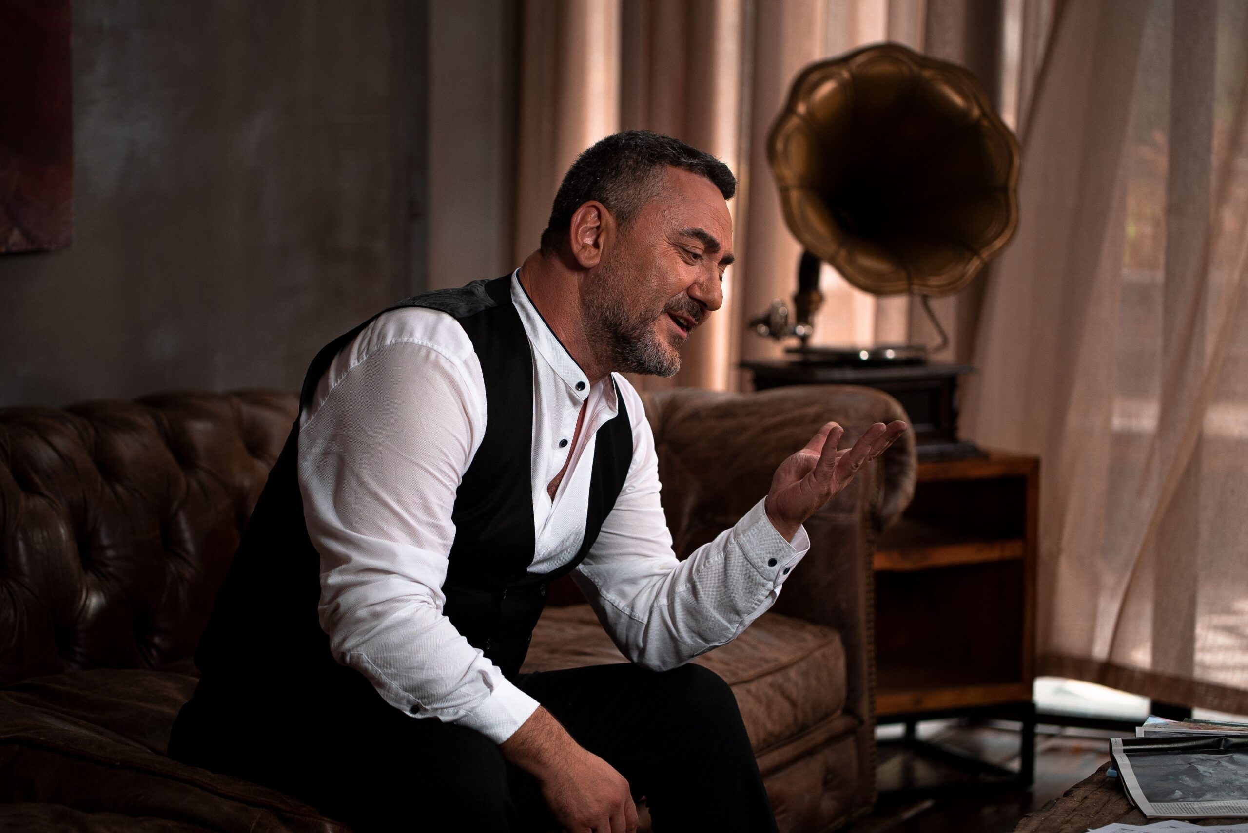 fazli yurderi