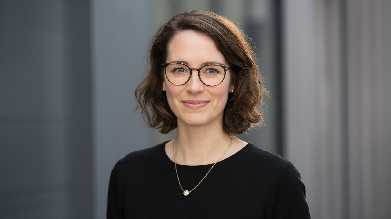 sophie klammer