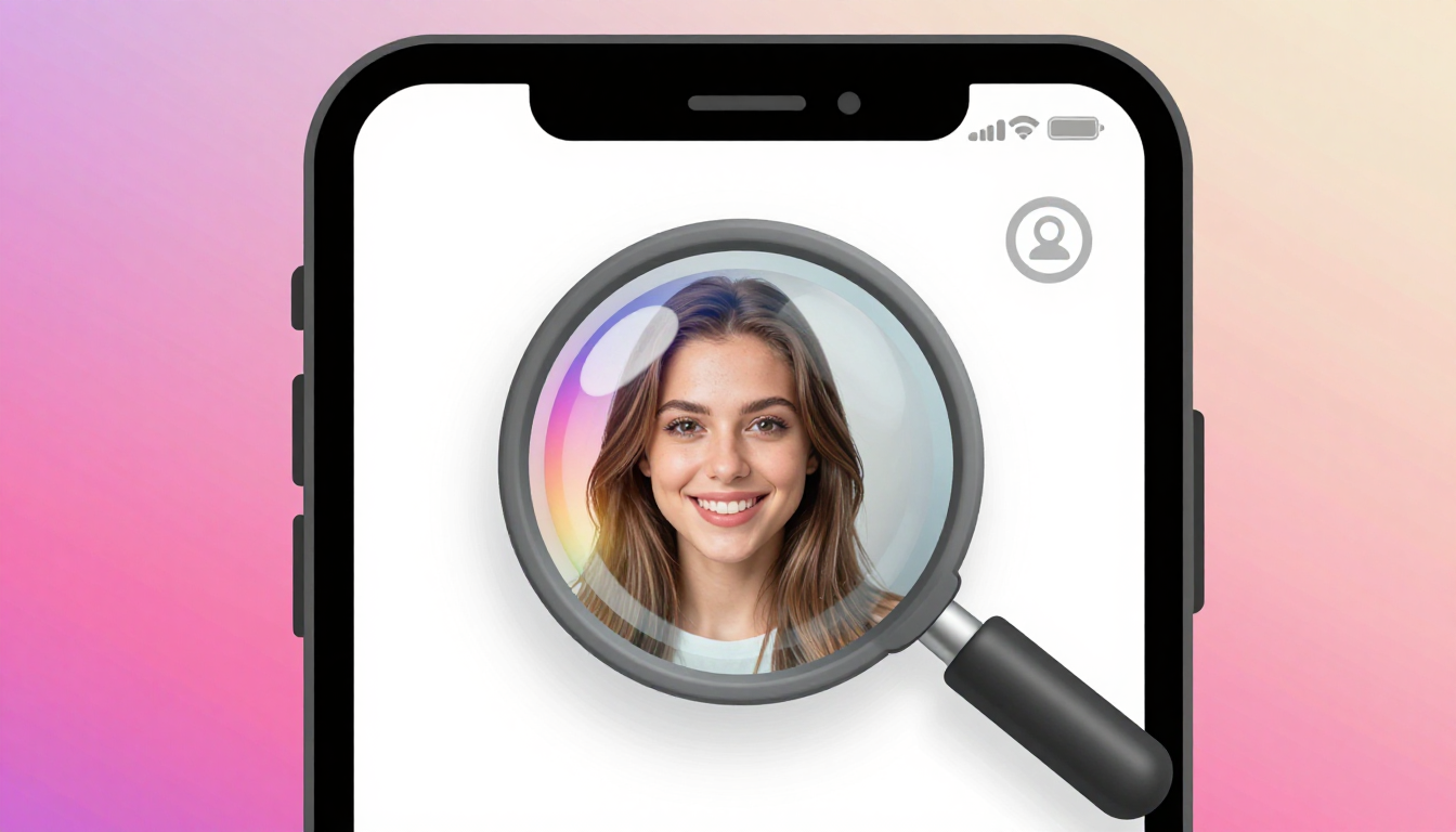 instazoom pb