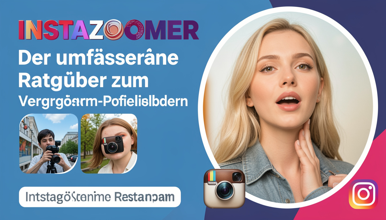 instazoomer