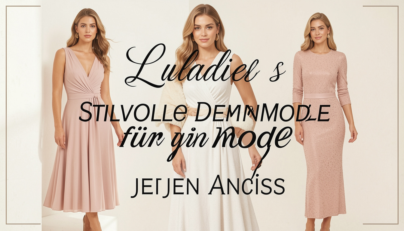 luladies