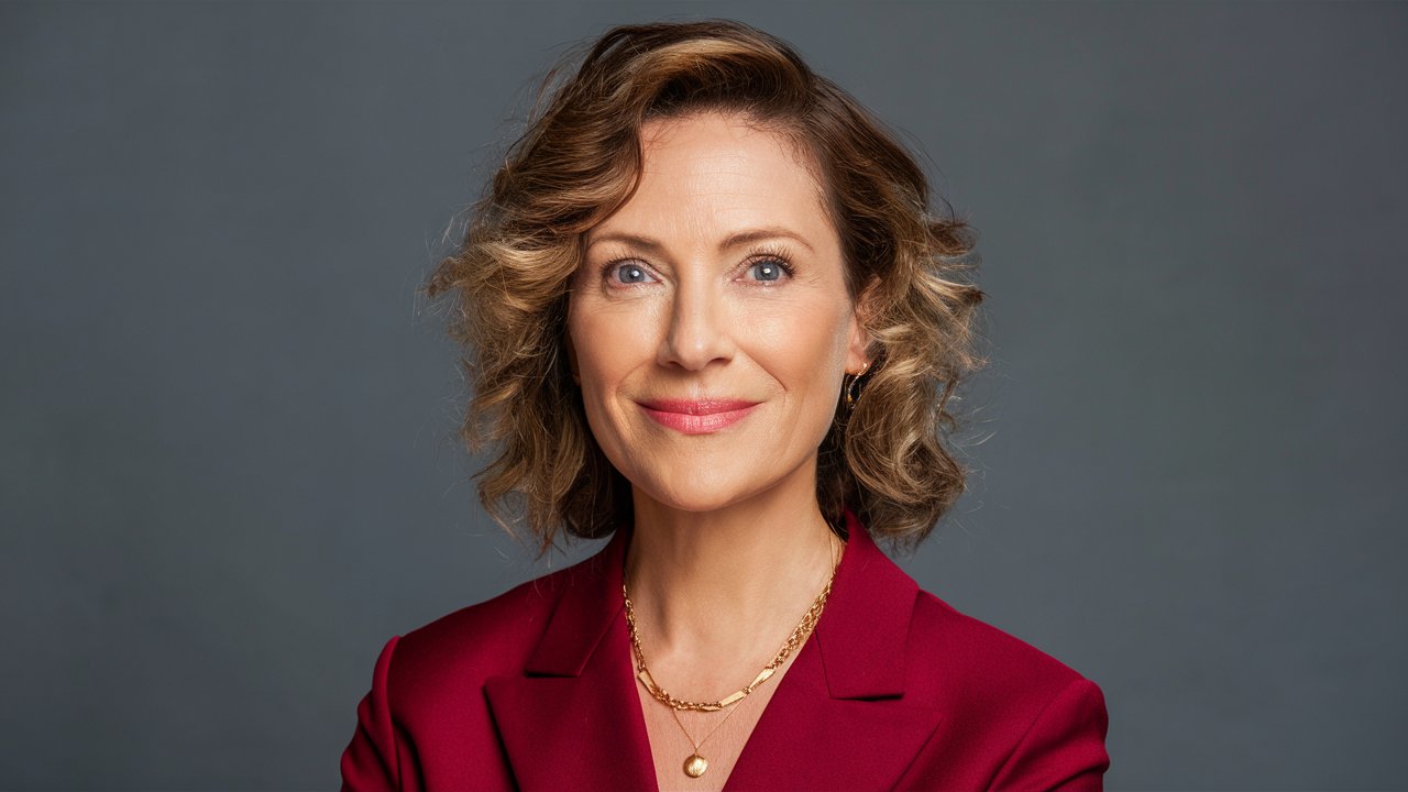 marion nachtwey lebenslauf