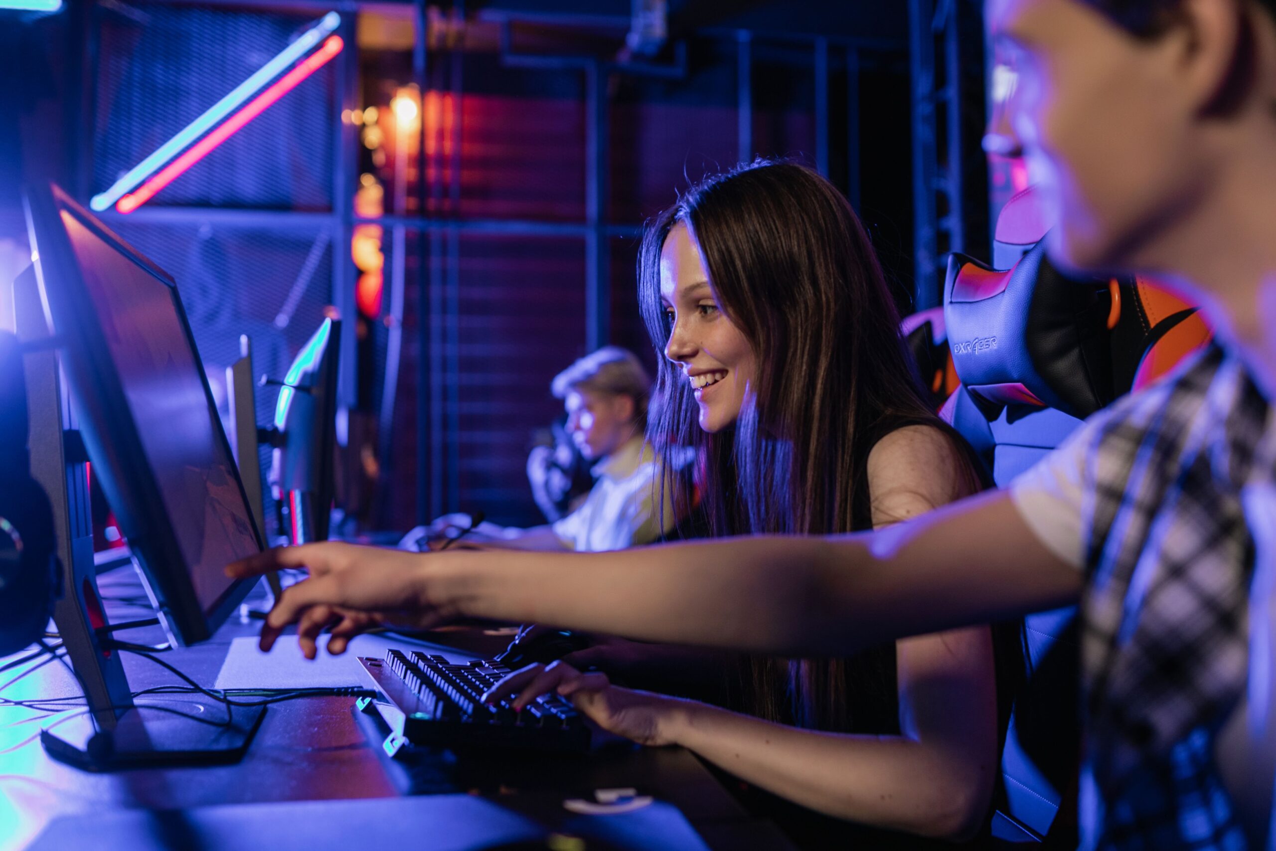 instant-gaming