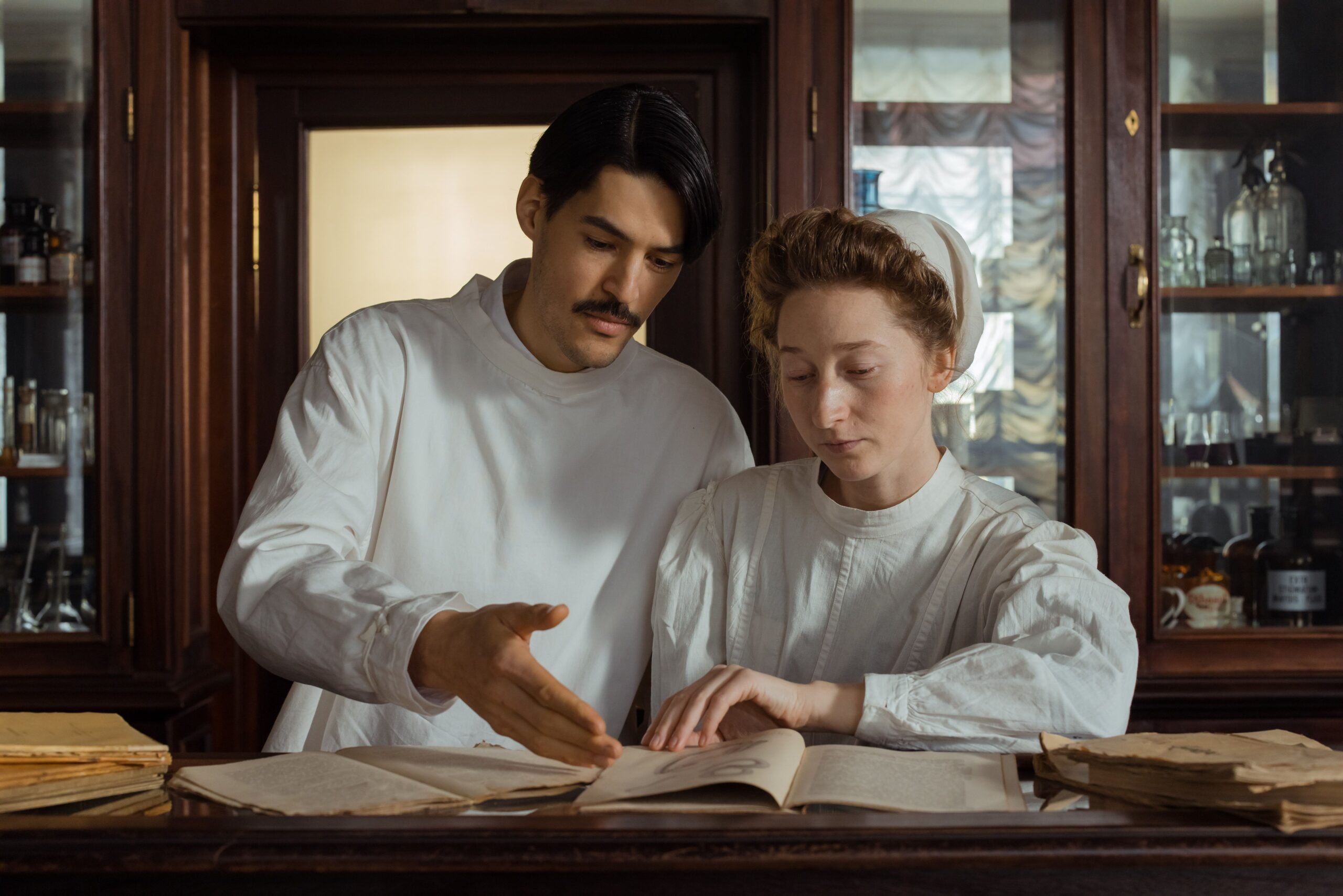 franz hofbauer
