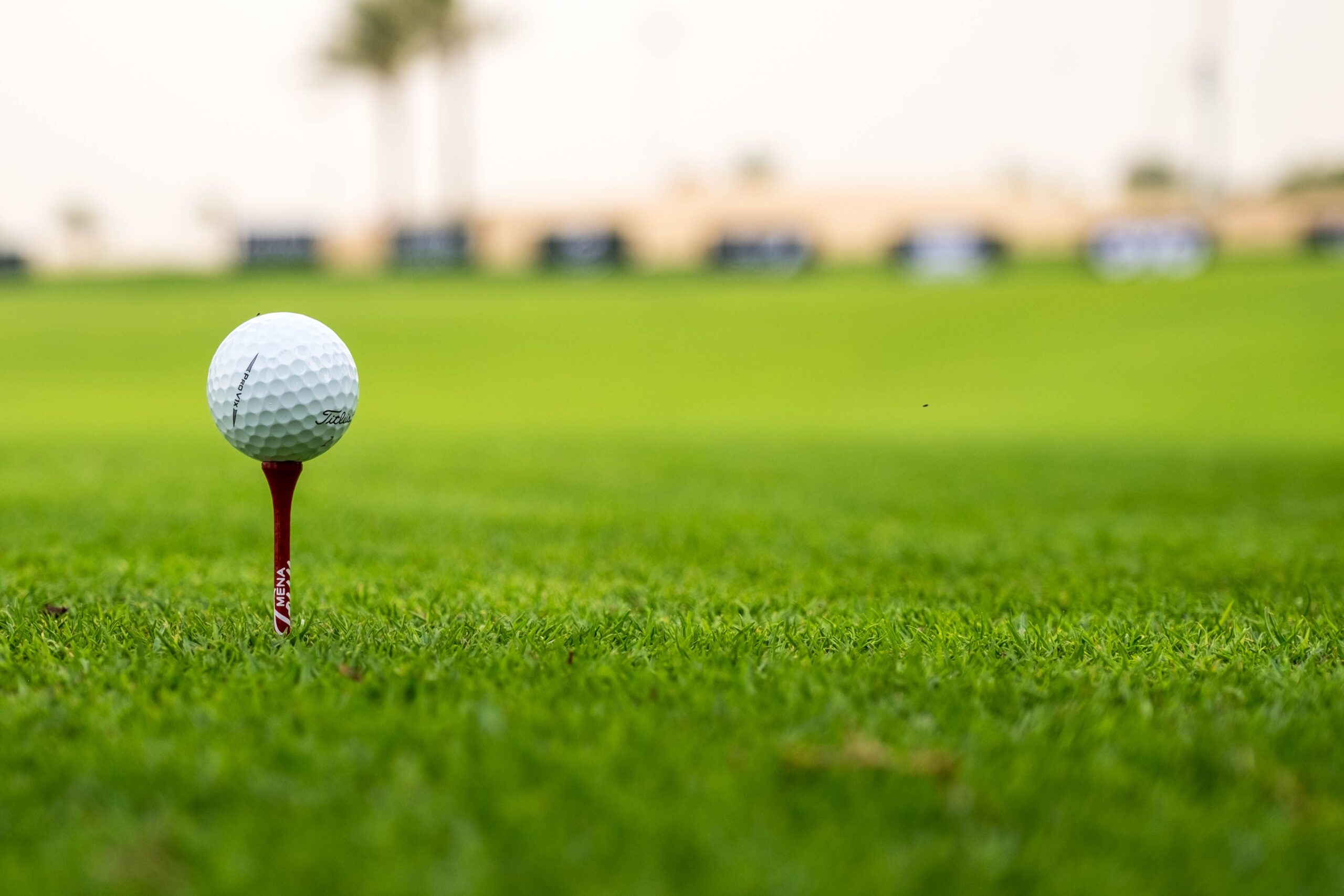 golf scores live leaderboard today