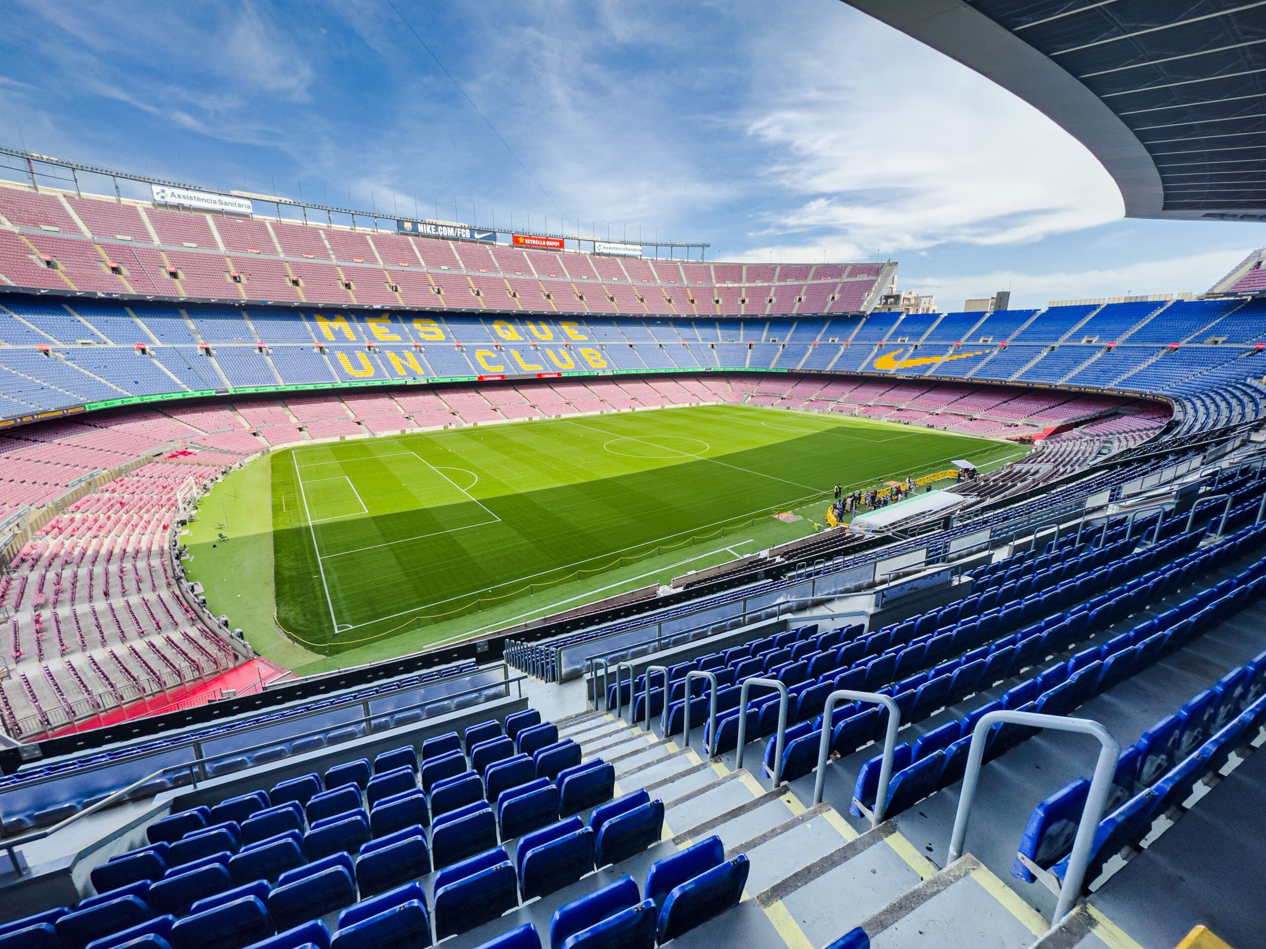 barcawelt