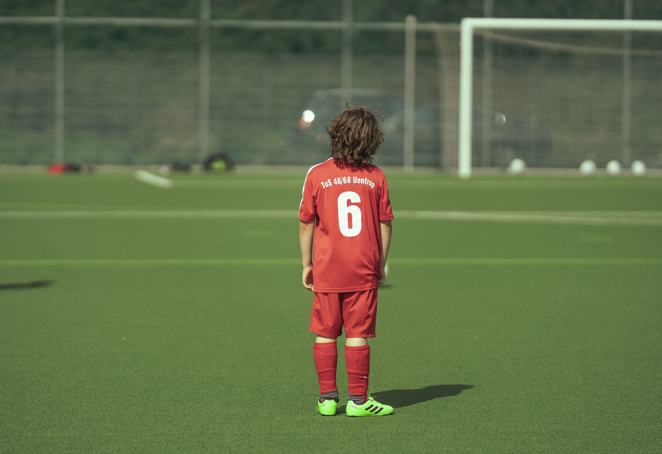 jordi ballack