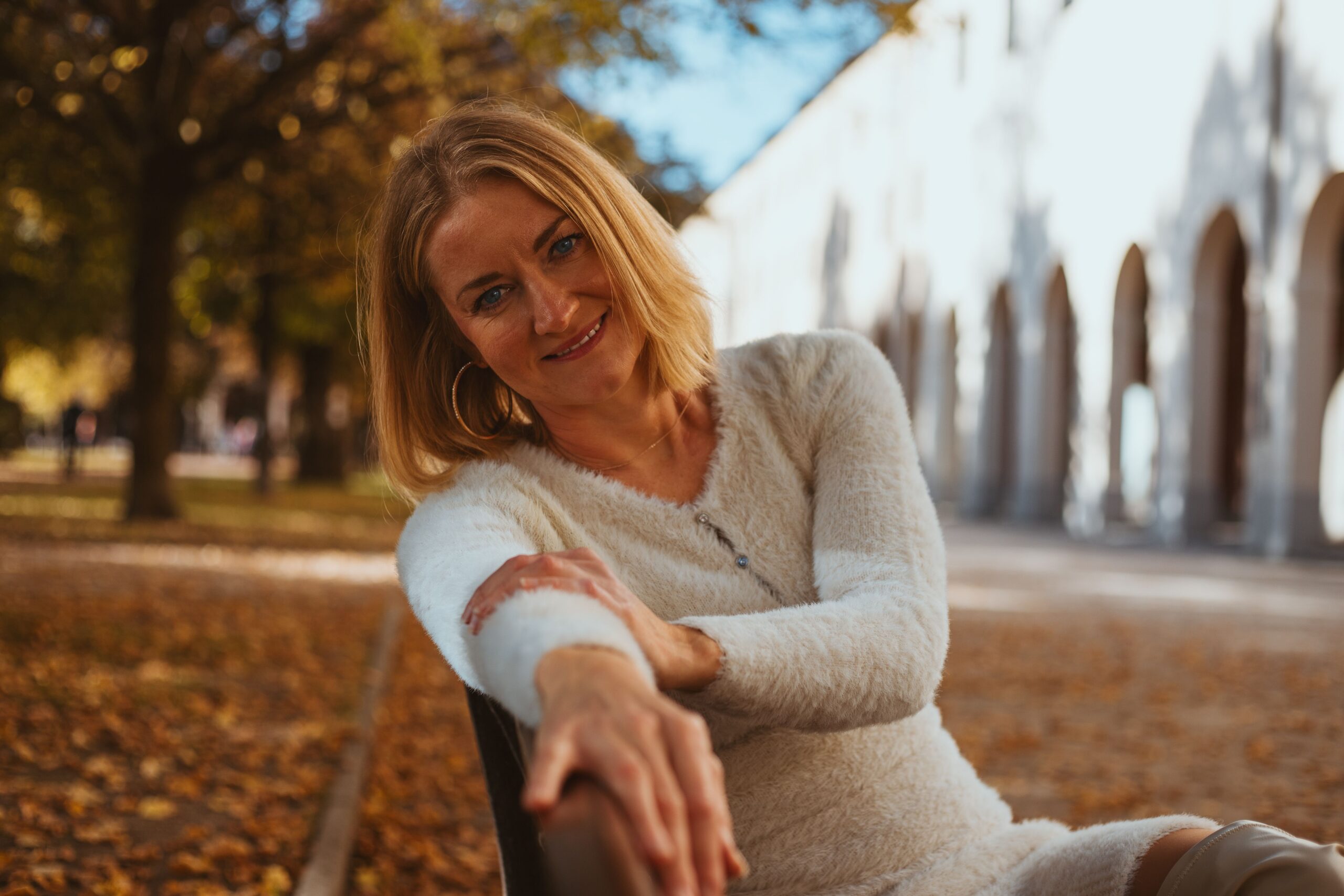 christina keiler
