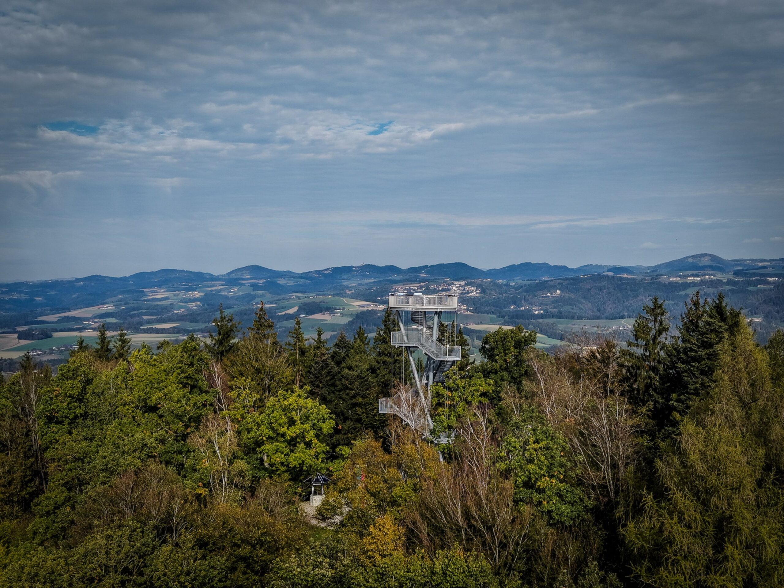 bärensteinturm